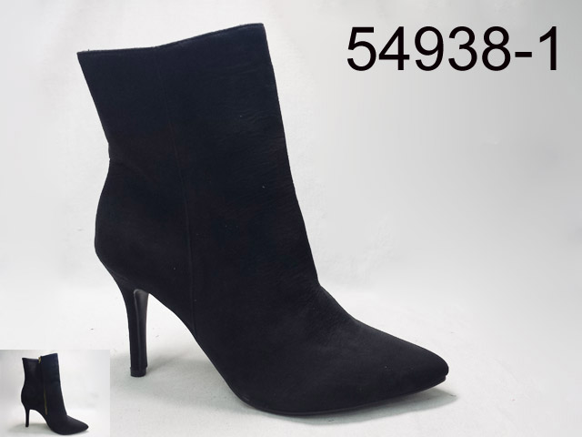 54938-1 BLACK